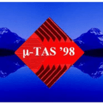 μTAS 1998