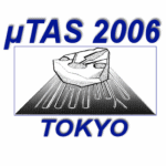 μTAS 2006