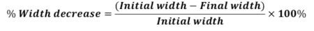 Swelling equation e1632930879121