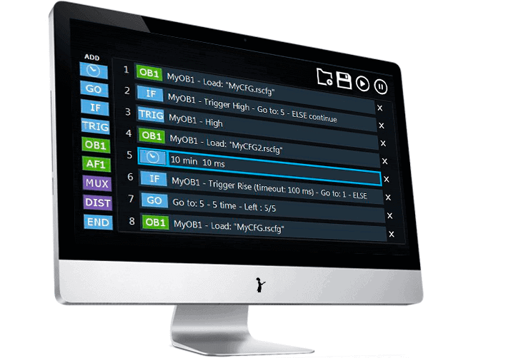 flow switch automation 1