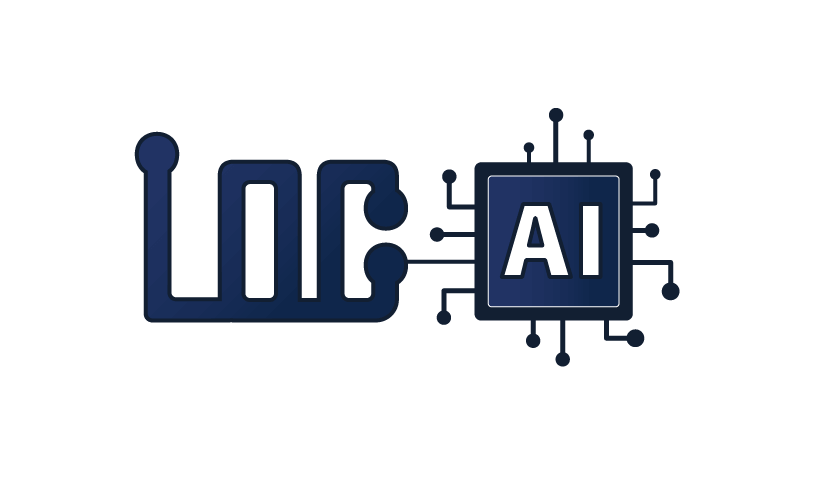 01 LOC AI logo 300DPI