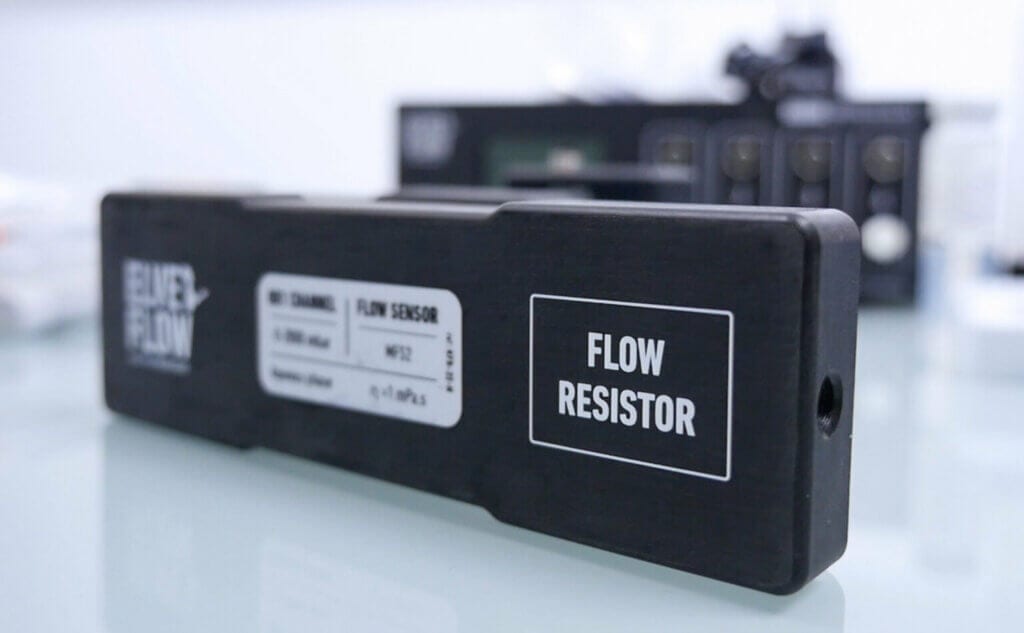 02 Droplet pack Flow resistor 1536x949 1