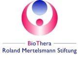 Biothera Institute