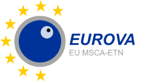 EurovaLogo