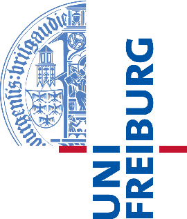 uni-freiburg-logo-siegel