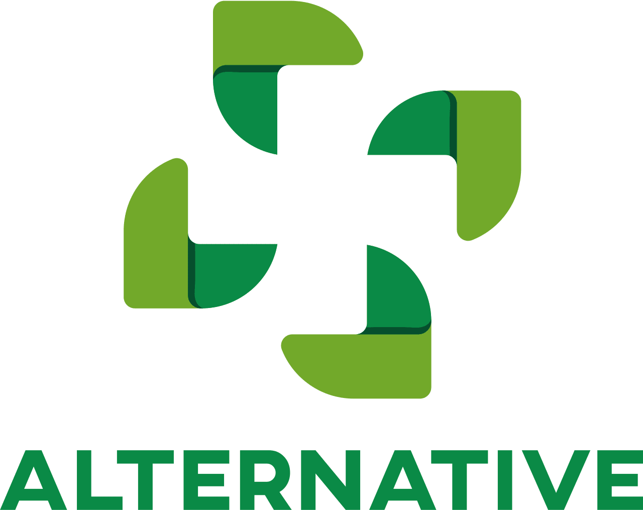 ALTERNATIVE_Logo_Transparent_NoBuffer