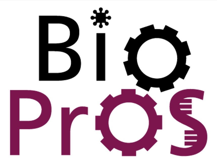 BioProS_logo