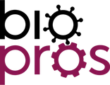 biopros new logo