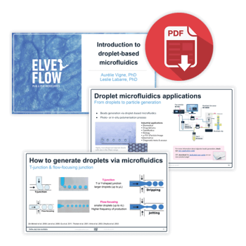 PDF download extract leslie aurélie