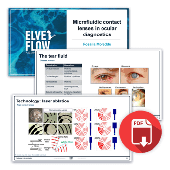 PDF extract Rosalia Moreddu occular diagnostics